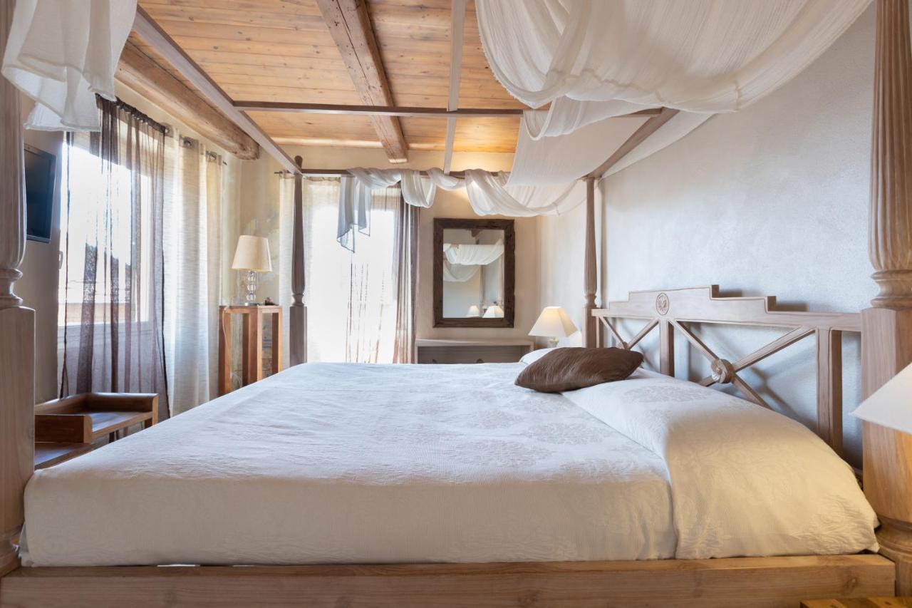 Albergo Al Convento Vezzano Ligure Exterior foto