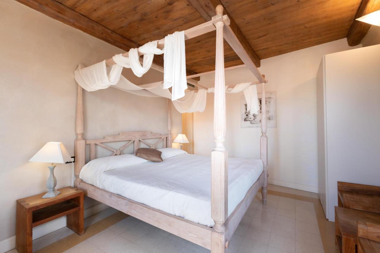 Albergo Al Convento Vezzano Ligure Exterior foto
