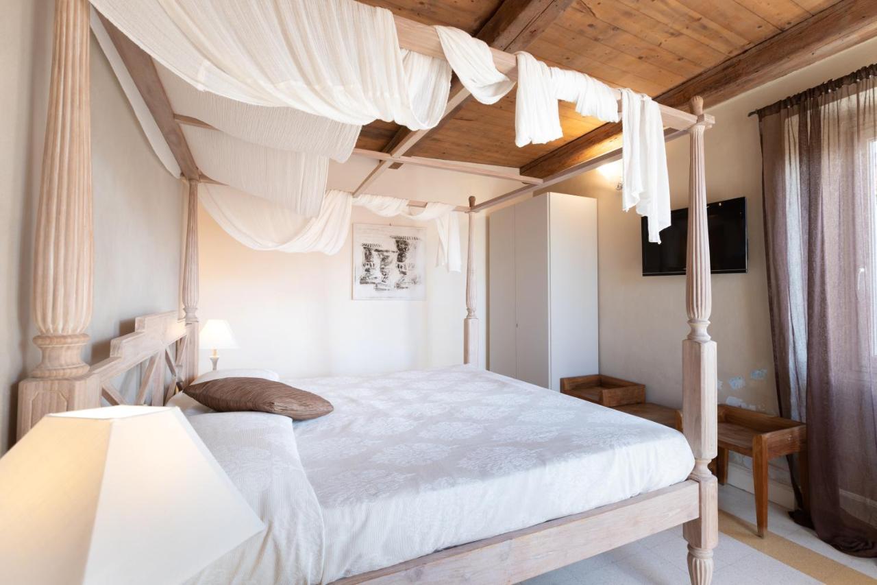 Albergo Al Convento Vezzano Ligure Exterior foto