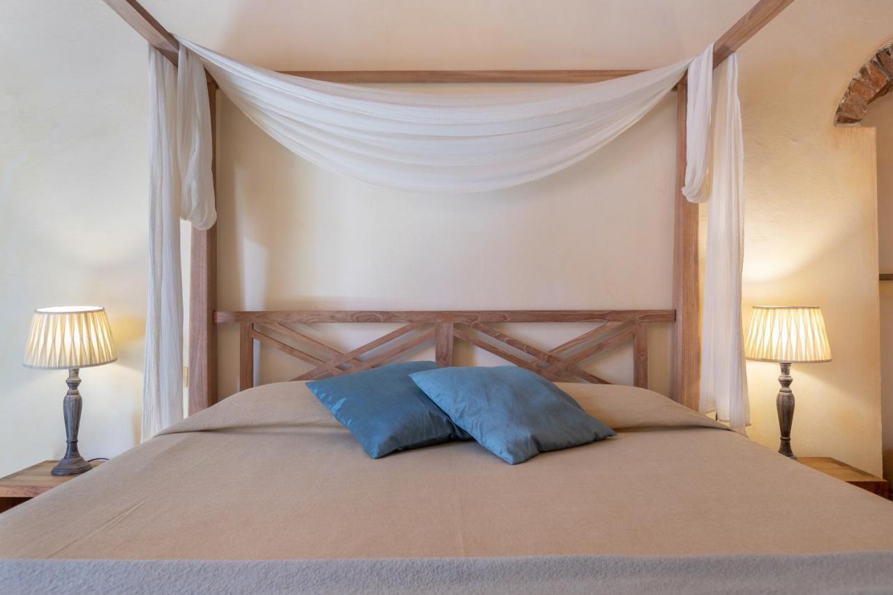 Albergo Al Convento Vezzano Ligure Exterior foto